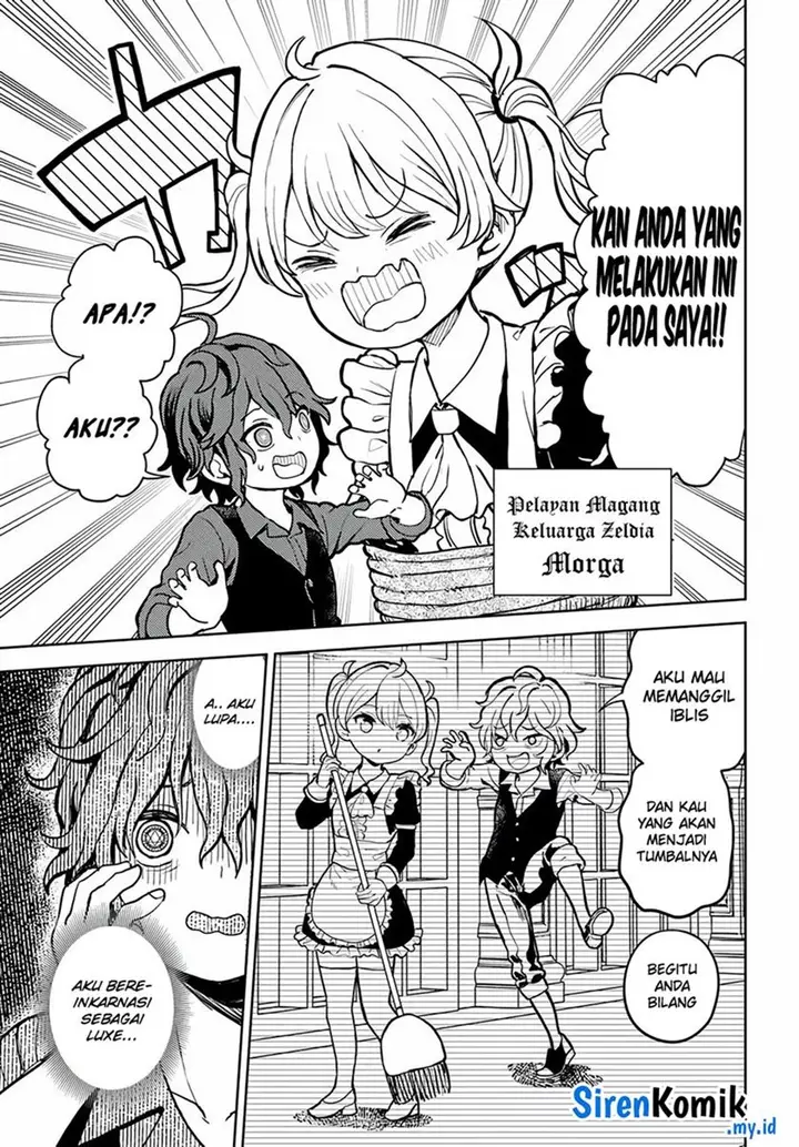 image-komik-magan-no-akuyaku-ni-tenseishita-node-oshi-chara-wo-mimamoru-mob-wo-mezashimasu-chapter-1-10/41