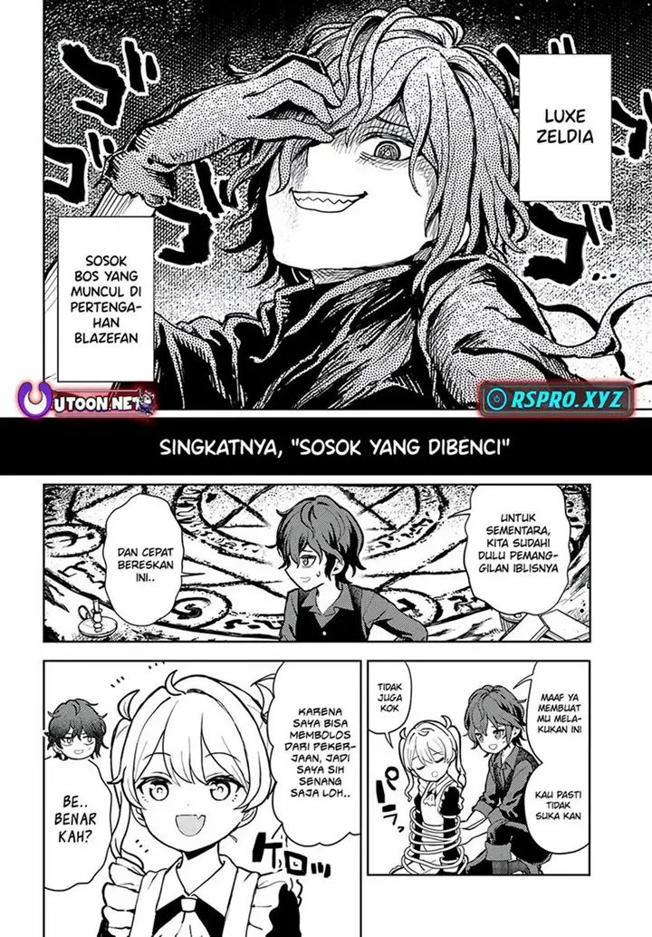image-komik-magan-no-akuyaku-ni-tenseishita-node-oshi-chara-wo-mimamoru-mob-wo-mezashimasu-chapter-1-11/41