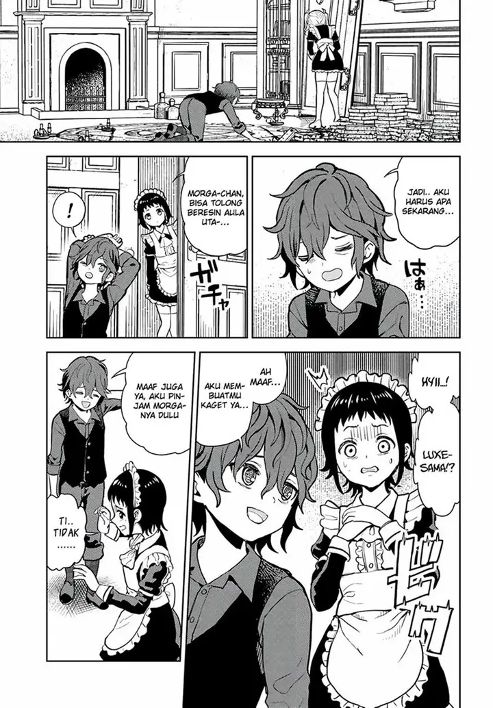 image-komik-magan-no-akuyaku-ni-tenseishita-node-oshi-chara-wo-mimamoru-mob-wo-mezashimasu-chapter-1-12/41