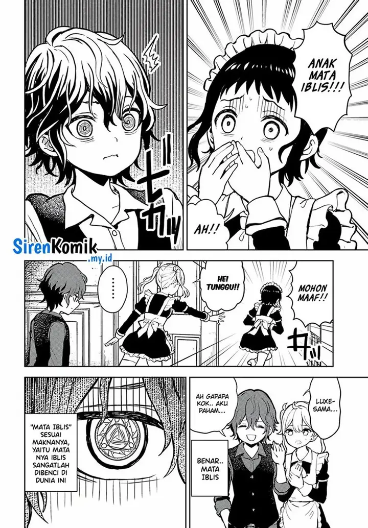 image-komik-magan-no-akuyaku-ni-tenseishita-node-oshi-chara-wo-mimamoru-mob-wo-mezashimasu-chapter-1-13/41