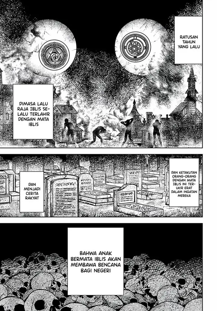 image-komik-magan-no-akuyaku-ni-tenseishita-node-oshi-chara-wo-mimamoru-mob-wo-mezashimasu-chapter-1-14/41