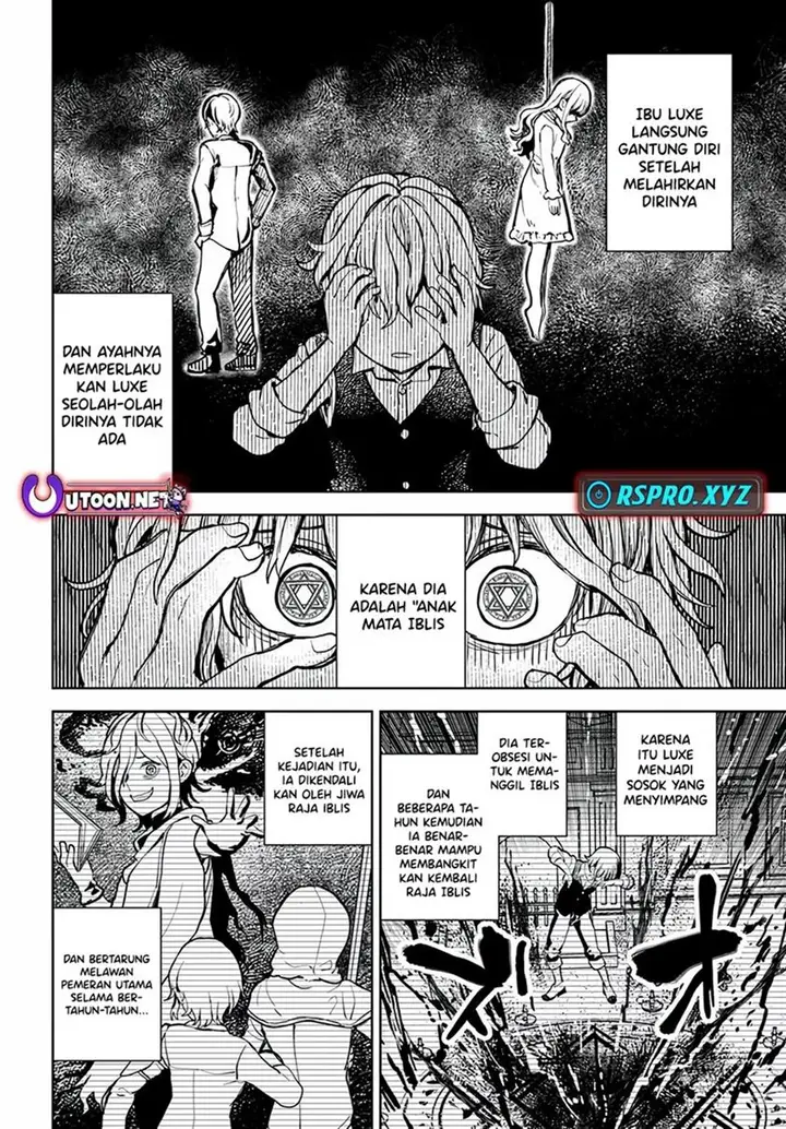 image-komik-magan-no-akuyaku-ni-tenseishita-node-oshi-chara-wo-mimamoru-mob-wo-mezashimasu-chapter-1-15/41