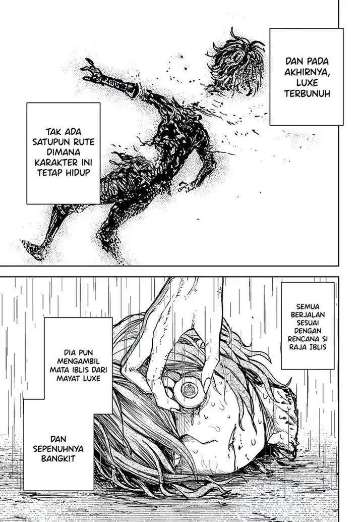 image-komik-magan-no-akuyaku-ni-tenseishita-node-oshi-chara-wo-mimamoru-mob-wo-mezashimasu-chapter-1-16/41