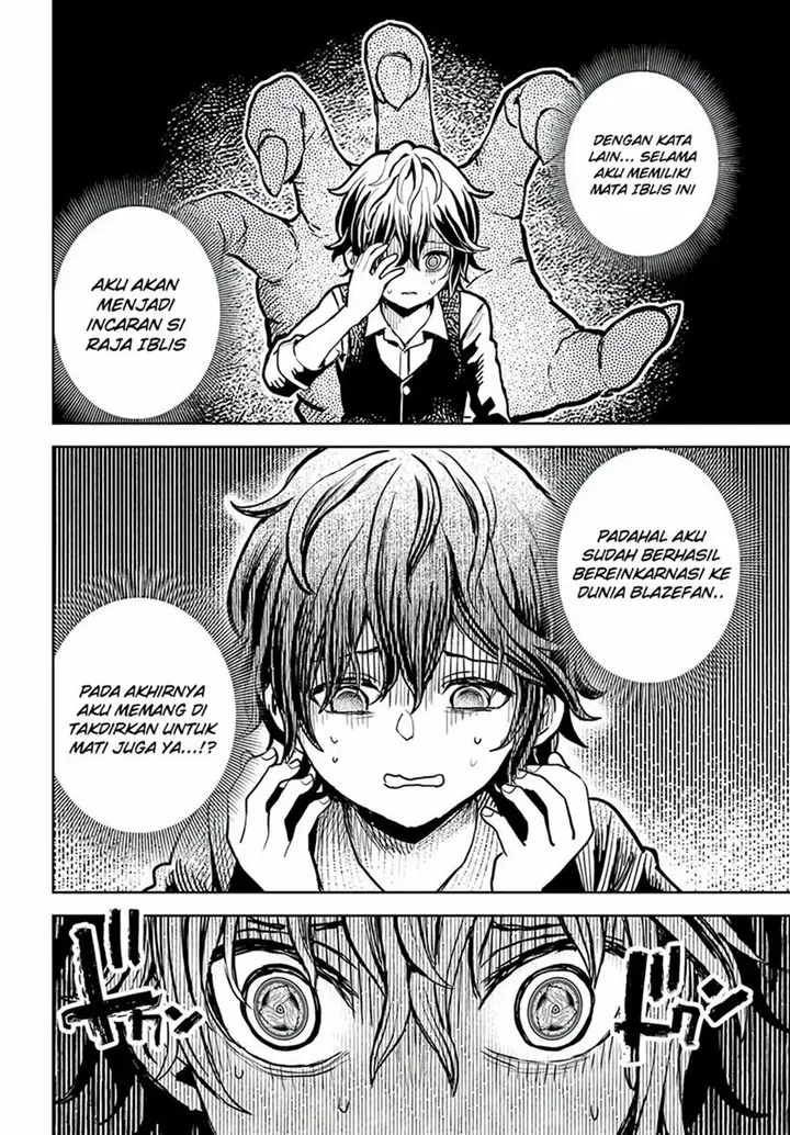 image-komik-magan-no-akuyaku-ni-tenseishita-node-oshi-chara-wo-mimamoru-mob-wo-mezashimasu-chapter-1-17/41