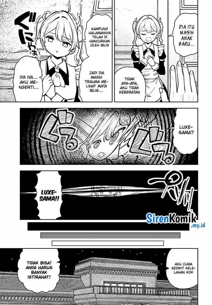 image-komik-magan-no-akuyaku-ni-tenseishita-node-oshi-chara-wo-mimamoru-mob-wo-mezashimasu-chapter-1-18/41