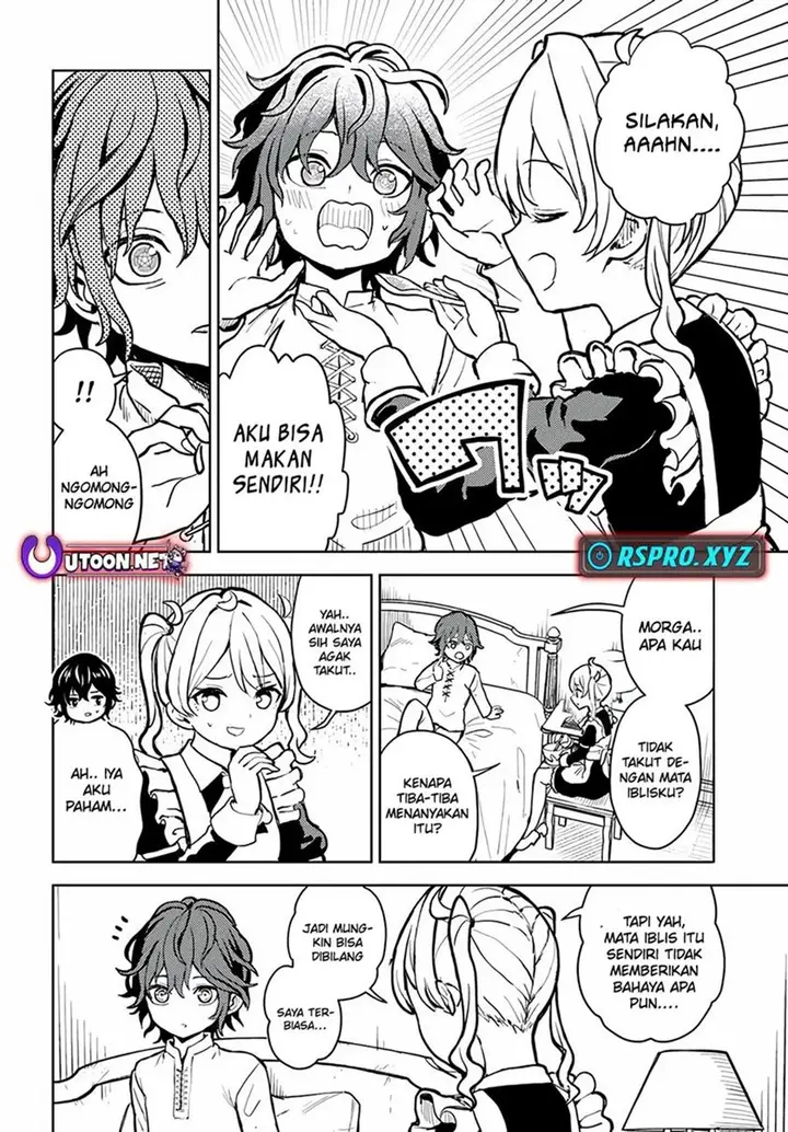 image-komik-magan-no-akuyaku-ni-tenseishita-node-oshi-chara-wo-mimamoru-mob-wo-mezashimasu-chapter-1-19/41