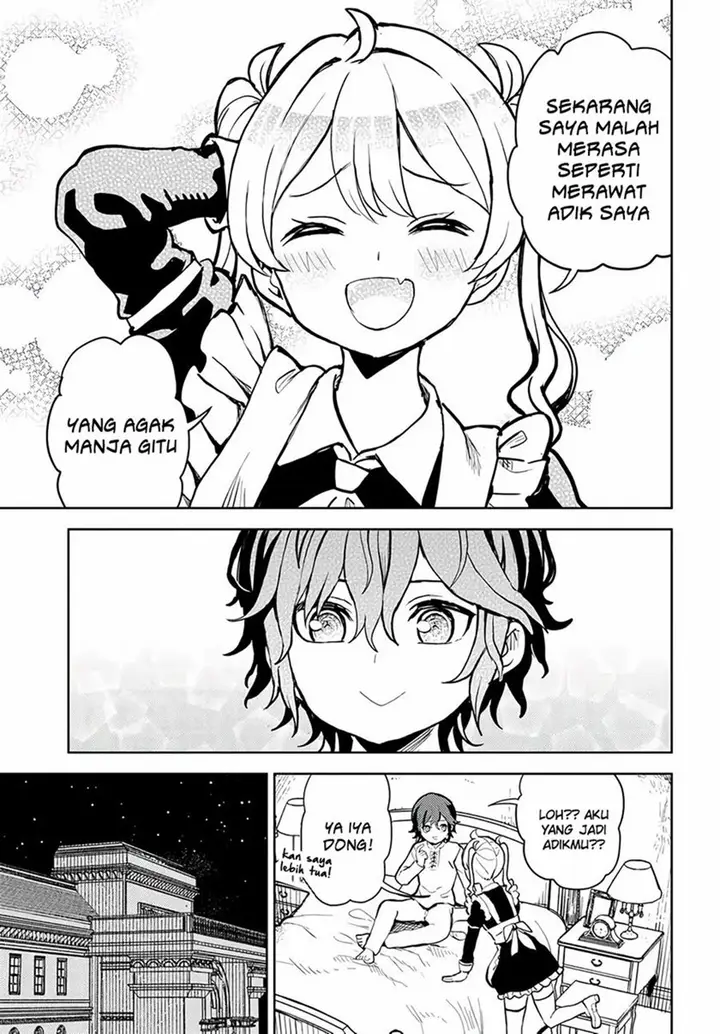 image-komik-magan-no-akuyaku-ni-tenseishita-node-oshi-chara-wo-mimamoru-mob-wo-mezashimasu-chapter-1-20/41
