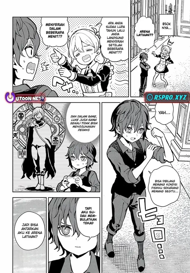 image-komik-magan-no-akuyaku-ni-tenseishita-node-oshi-chara-wo-mimamoru-mob-wo-mezashimasu-chapter-1-23/41