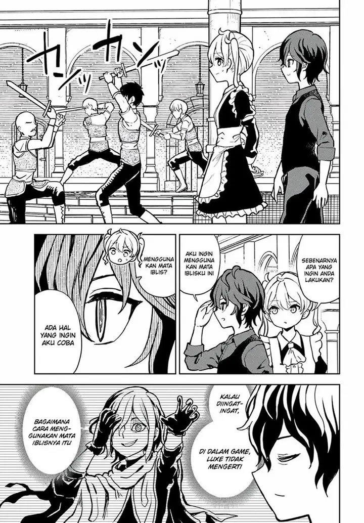 image-komik-magan-no-akuyaku-ni-tenseishita-node-oshi-chara-wo-mimamoru-mob-wo-mezashimasu-chapter-1-24/41