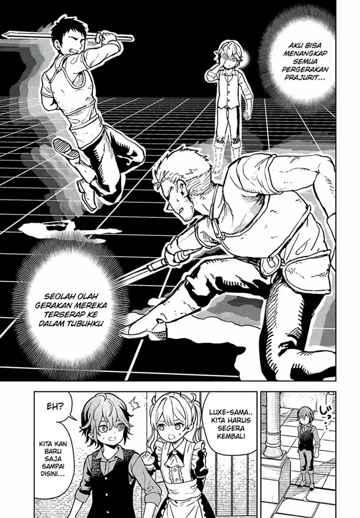 image-komik-magan-no-akuyaku-ni-tenseishita-node-oshi-chara-wo-mimamoru-mob-wo-mezashimasu-chapter-1-26/41