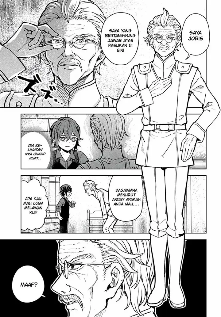 image-komik-magan-no-akuyaku-ni-tenseishita-node-oshi-chara-wo-mimamoru-mob-wo-mezashimasu-chapter-1-28/41