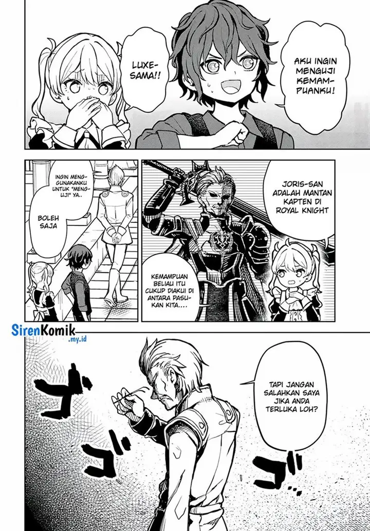 image-komik-magan-no-akuyaku-ni-tenseishita-node-oshi-chara-wo-mimamoru-mob-wo-mezashimasu-chapter-1-29/41
