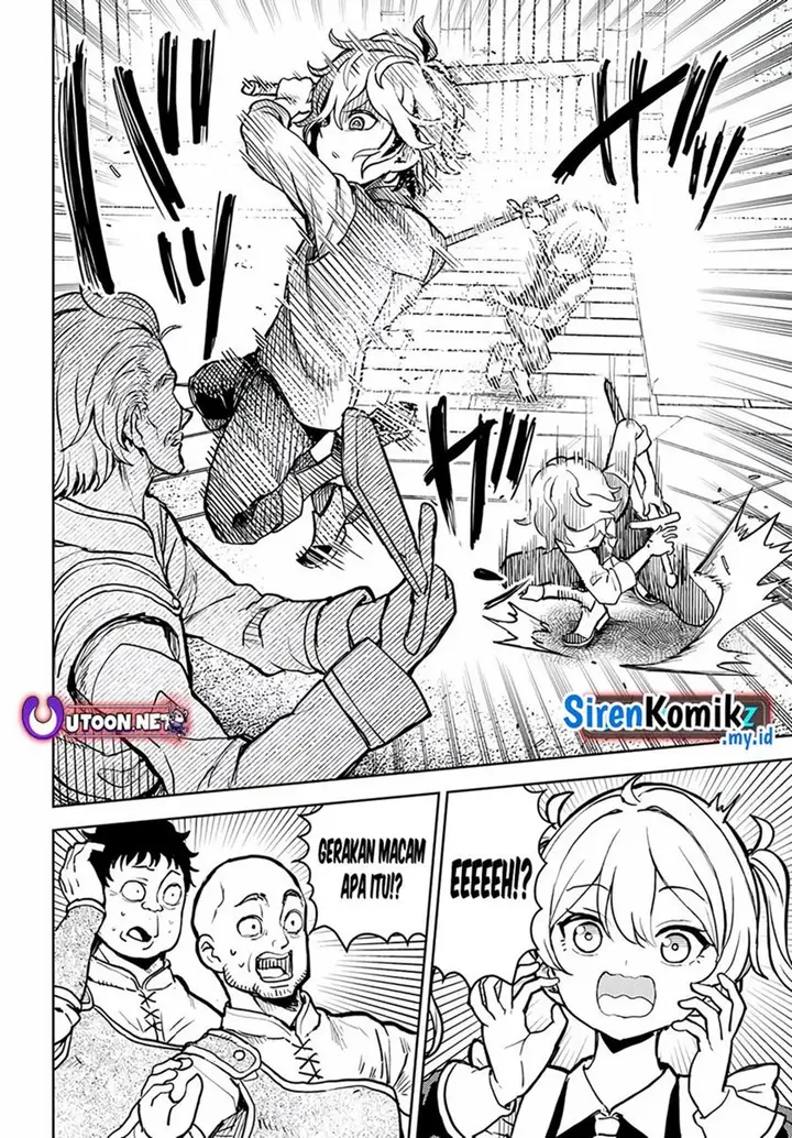 image-komik-magan-no-akuyaku-ni-tenseishita-node-oshi-chara-wo-mimamoru-mob-wo-mezashimasu-chapter-1-31/41