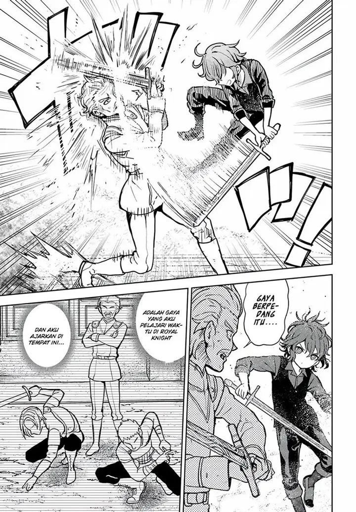 image-komik-magan-no-akuyaku-ni-tenseishita-node-oshi-chara-wo-mimamoru-mob-wo-mezashimasu-chapter-1-32/41