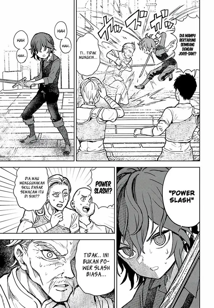 image-komik-magan-no-akuyaku-ni-tenseishita-node-oshi-chara-wo-mimamoru-mob-wo-mezashimasu-chapter-1-34/41