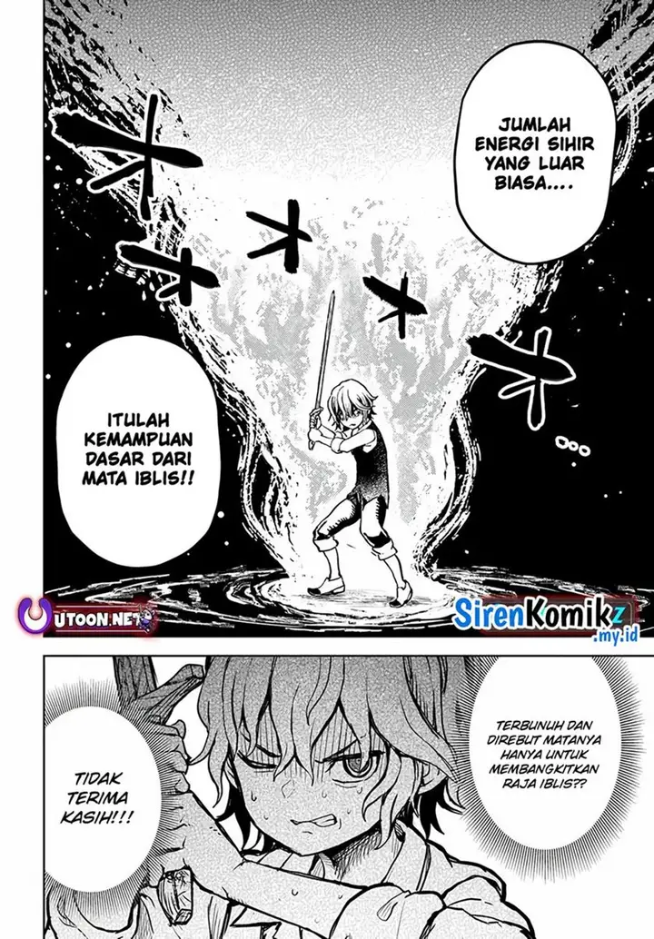 image-komik-magan-no-akuyaku-ni-tenseishita-node-oshi-chara-wo-mimamoru-mob-wo-mezashimasu-chapter-1-35/41