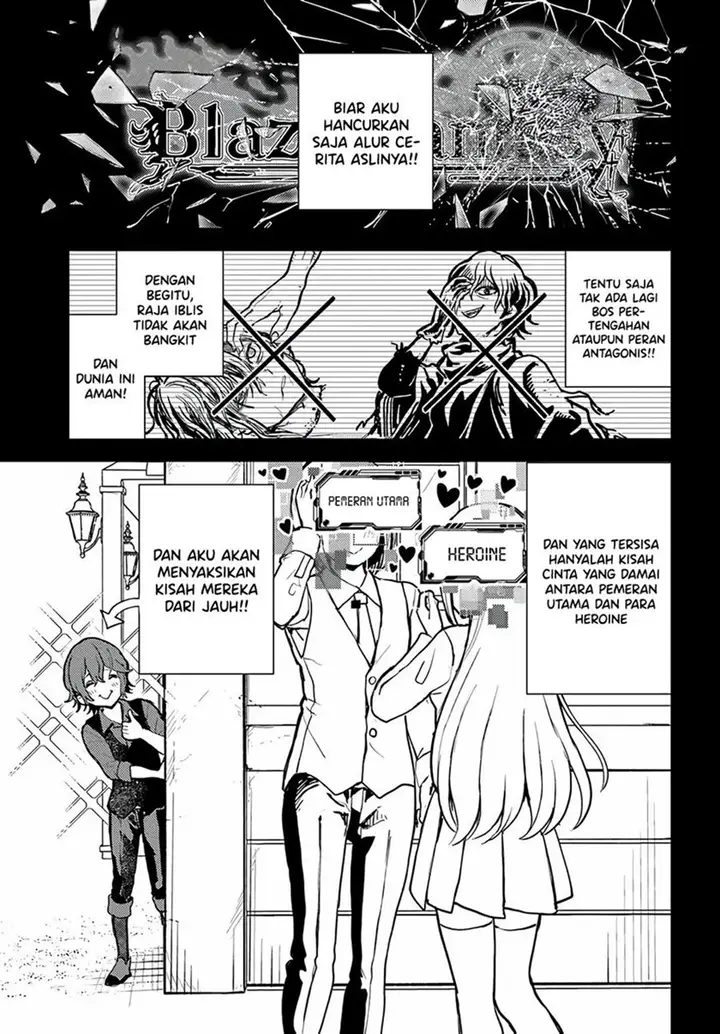 image-komik-magan-no-akuyaku-ni-tenseishita-node-oshi-chara-wo-mimamoru-mob-wo-mezashimasu-chapter-1-36/41