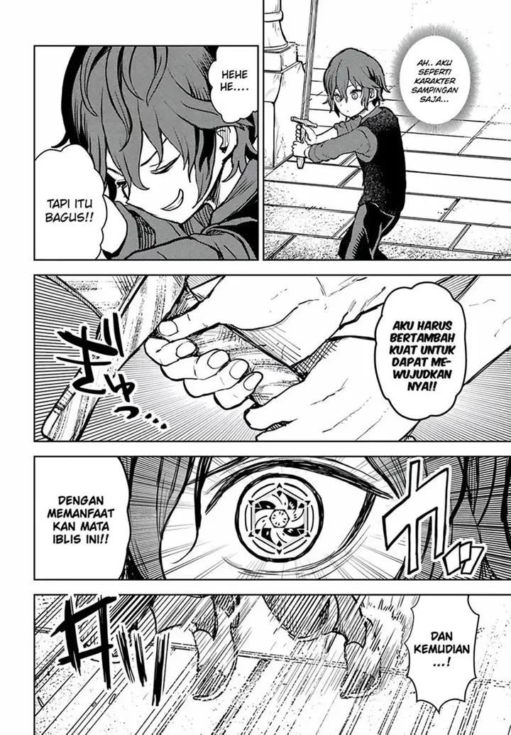 image-komik-magan-no-akuyaku-ni-tenseishita-node-oshi-chara-wo-mimamoru-mob-wo-mezashimasu-chapter-1-37/41