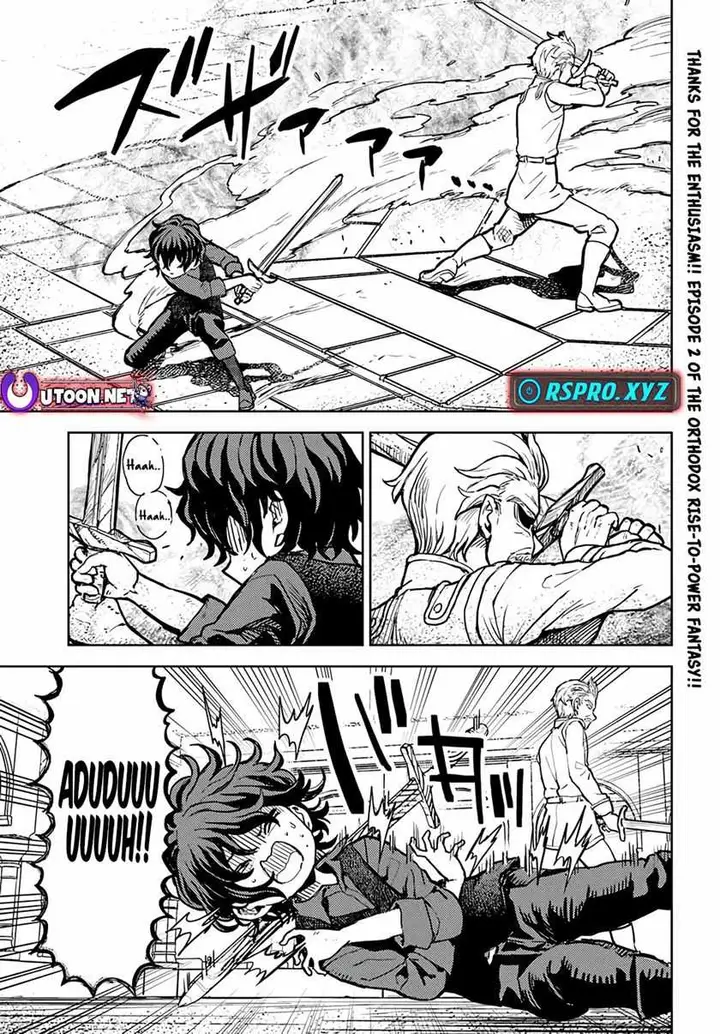 image-komik-magan-no-akuyaku-ni-tenseishita-node-oshi-chara-wo-mimamoru-mob-wo-mezashimasu-chapter-2.1-1/18