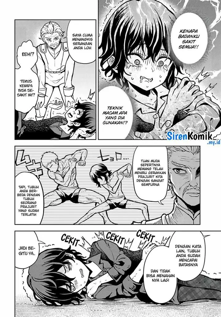 image-komik-magan-no-akuyaku-ni-tenseishita-node-oshi-chara-wo-mimamoru-mob-wo-mezashimasu-chapter-2.1-2/18