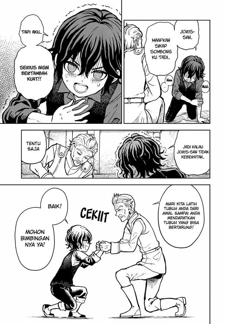 image-komik-magan-no-akuyaku-ni-tenseishita-node-oshi-chara-wo-mimamoru-mob-wo-mezashimasu-chapter-2.1-3/18