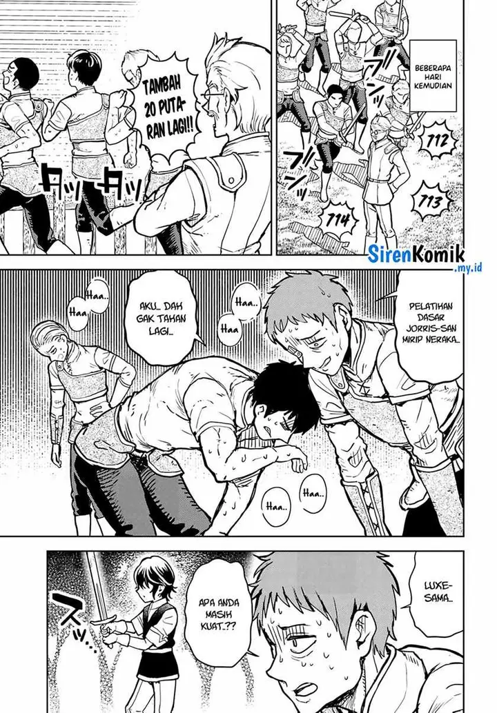 image-komik-magan-no-akuyaku-ni-tenseishita-node-oshi-chara-wo-mimamoru-mob-wo-mezashimasu-chapter-2.1-5/18