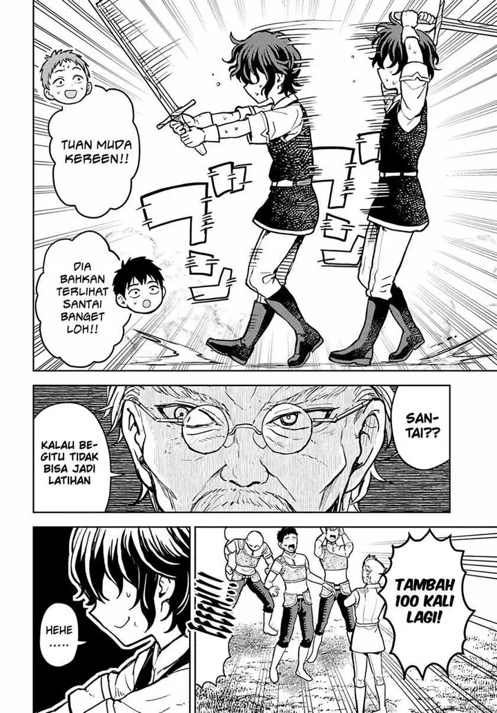 image-komik-magan-no-akuyaku-ni-tenseishita-node-oshi-chara-wo-mimamoru-mob-wo-mezashimasu-chapter-2.1-6/18