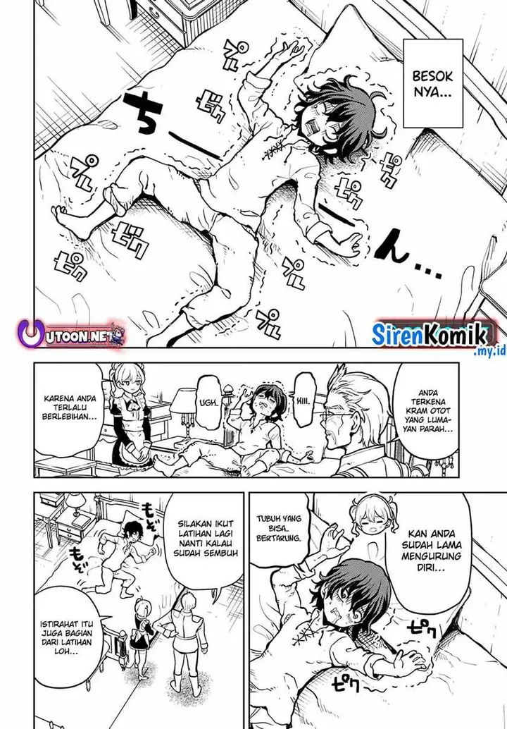 image-komik-magan-no-akuyaku-ni-tenseishita-node-oshi-chara-wo-mimamoru-mob-wo-mezashimasu-chapter-2.1-8/18