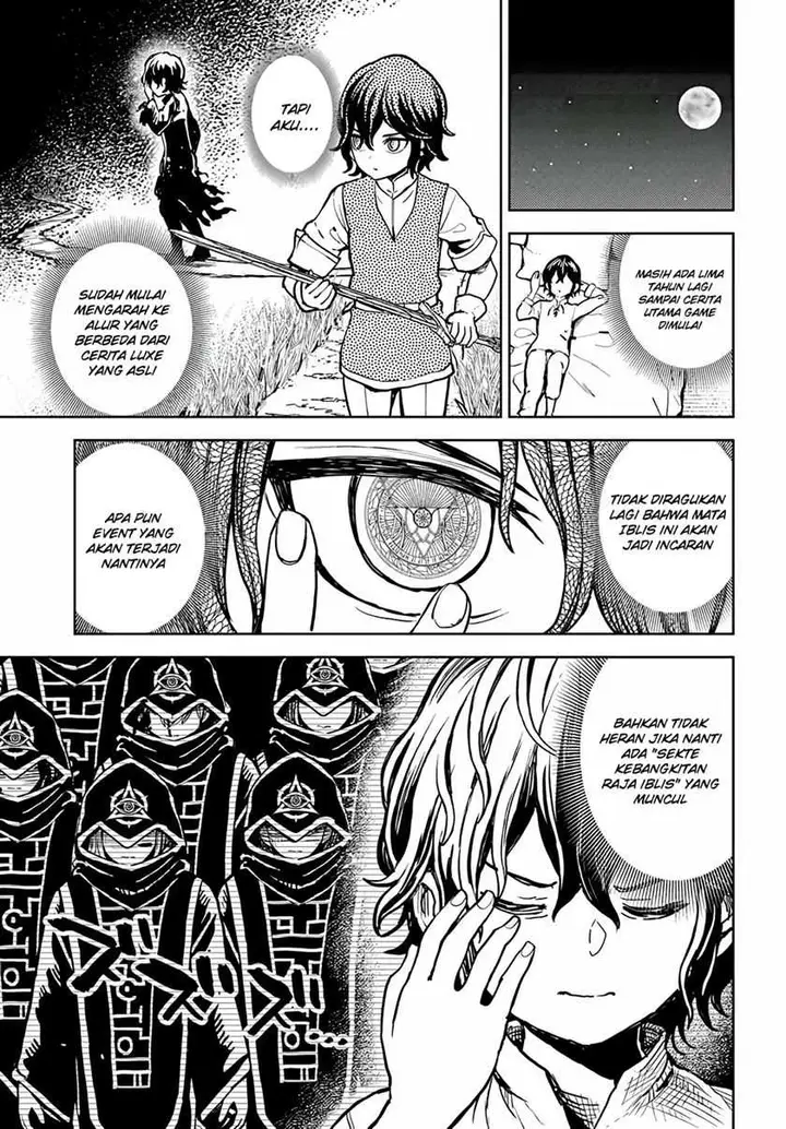 image-komik-magan-no-akuyaku-ni-tenseishita-node-oshi-chara-wo-mimamoru-mob-wo-mezashimasu-chapter-2.1-9/18
