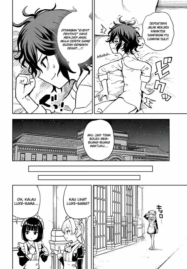 image-komik-magan-no-akuyaku-ni-tenseishita-node-oshi-chara-wo-mimamoru-mob-wo-mezashimasu-chapter-2.1-10/18
