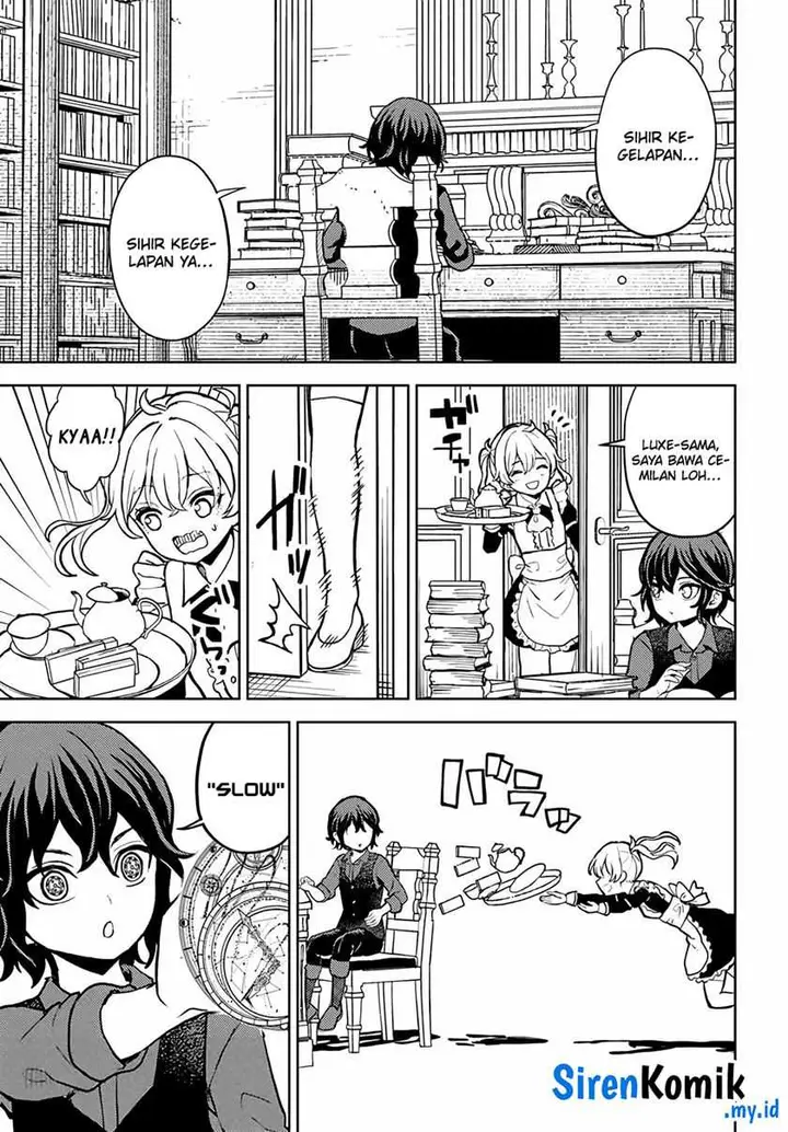 image-komik-magan-no-akuyaku-ni-tenseishita-node-oshi-chara-wo-mimamoru-mob-wo-mezashimasu-chapter-2.1-11/18