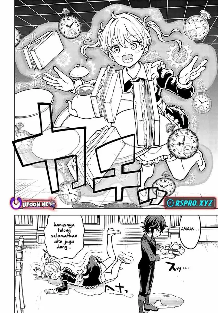 image-komik-magan-no-akuyaku-ni-tenseishita-node-oshi-chara-wo-mimamoru-mob-wo-mezashimasu-chapter-2.1-12/18