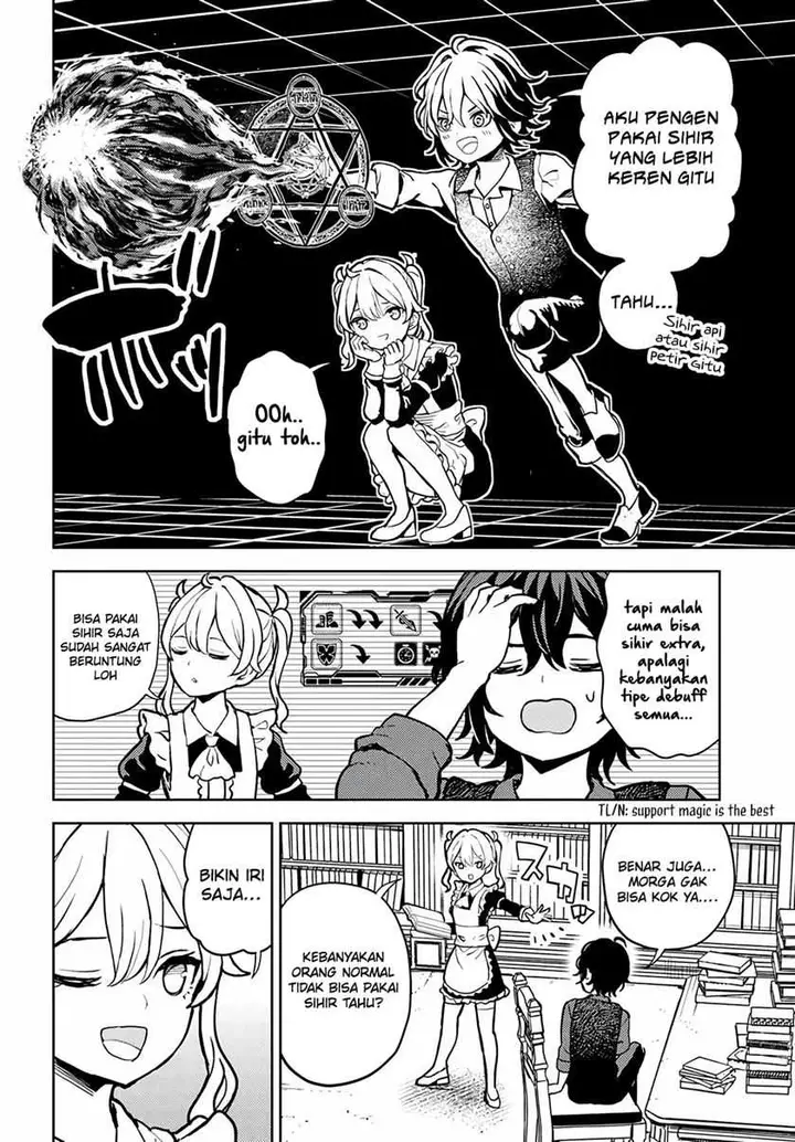 image-komik-magan-no-akuyaku-ni-tenseishita-node-oshi-chara-wo-mimamoru-mob-wo-mezashimasu-chapter-2.1-14/18