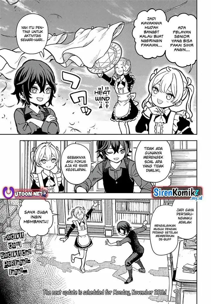 image-komik-magan-no-akuyaku-ni-tenseishita-node-oshi-chara-wo-mimamoru-mob-wo-mezashimasu-chapter-2.1-15/18