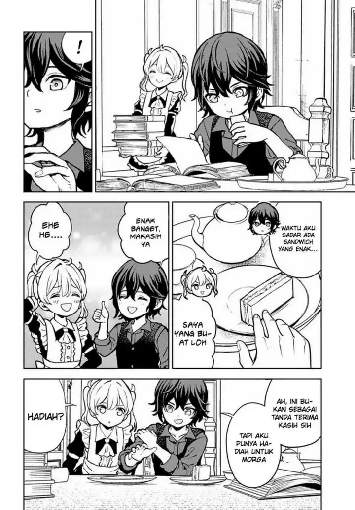 image-komik-magan-no-akuyaku-ni-tenseishita-node-oshi-chara-wo-mimamoru-mob-wo-mezashimasu-chapter-2.2-1/20