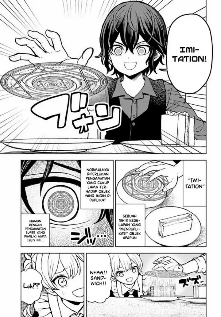 image-komik-magan-no-akuyaku-ni-tenseishita-node-oshi-chara-wo-mimamoru-mob-wo-mezashimasu-chapter-2.2-2/20