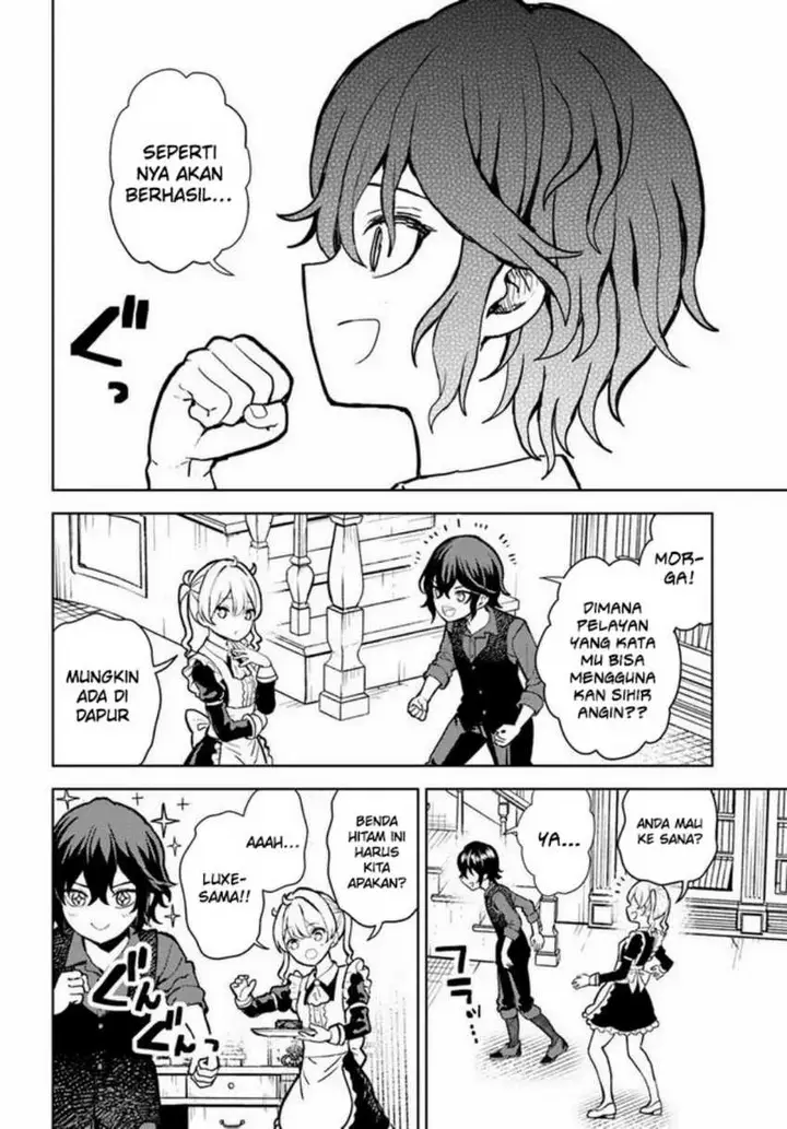 image-komik-magan-no-akuyaku-ni-tenseishita-node-oshi-chara-wo-mimamoru-mob-wo-mezashimasu-chapter-2.2-5/20