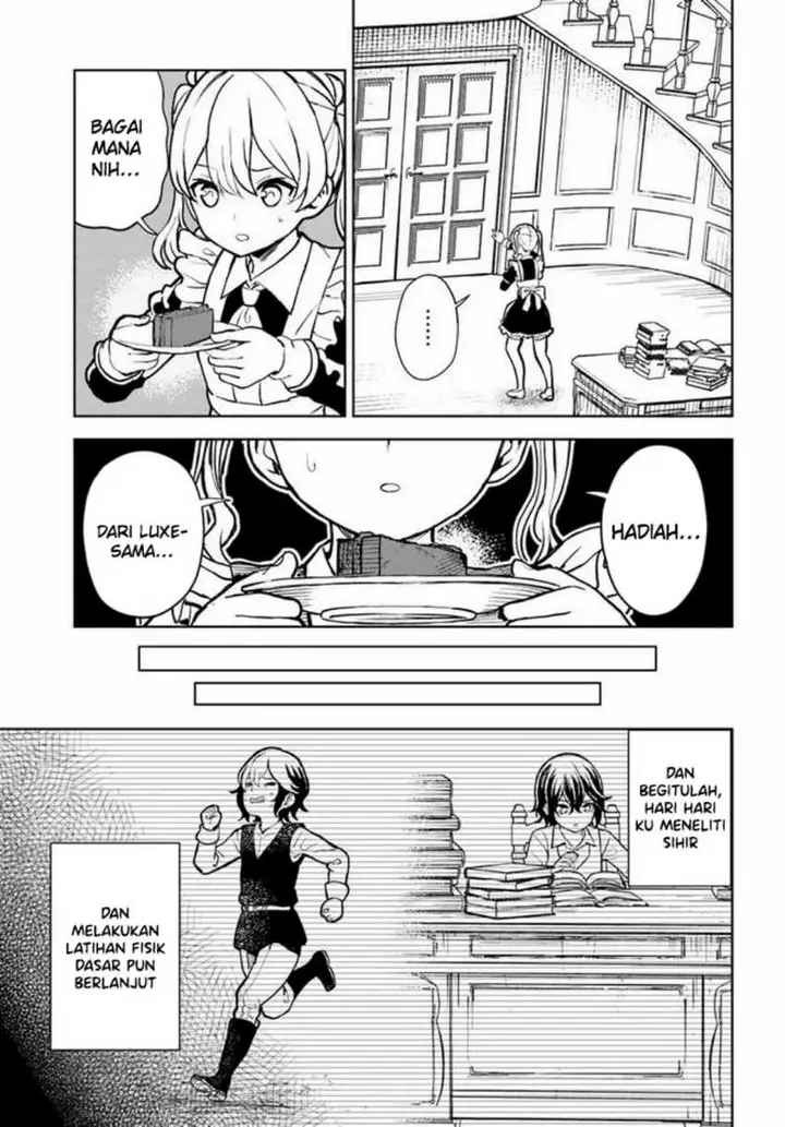image-komik-magan-no-akuyaku-ni-tenseishita-node-oshi-chara-wo-mimamoru-mob-wo-mezashimasu-chapter-2.2-6/20