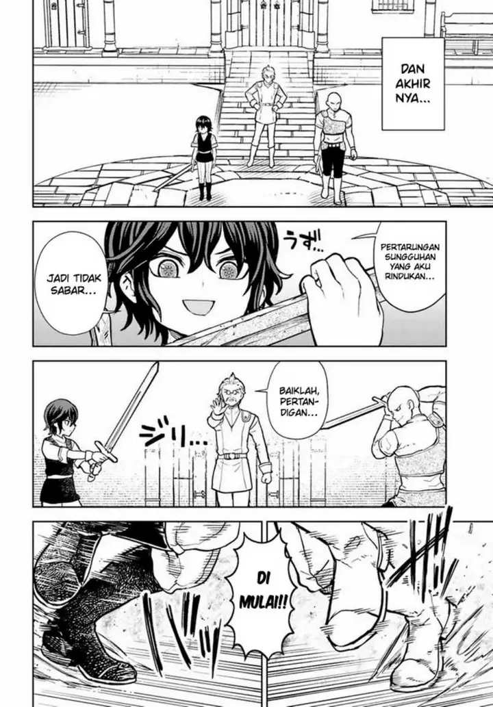 image-komik-magan-no-akuyaku-ni-tenseishita-node-oshi-chara-wo-mimamoru-mob-wo-mezashimasu-chapter-2.2-7/20