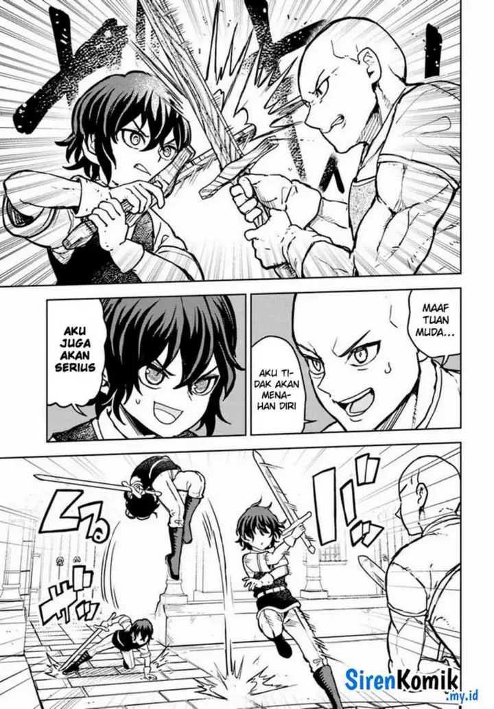 image-komik-magan-no-akuyaku-ni-tenseishita-node-oshi-chara-wo-mimamoru-mob-wo-mezashimasu-chapter-2.2-8/20