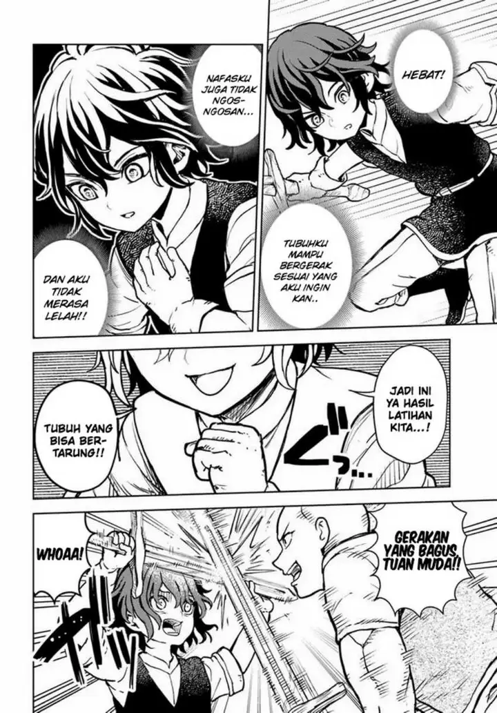 image-komik-magan-no-akuyaku-ni-tenseishita-node-oshi-chara-wo-mimamoru-mob-wo-mezashimasu-chapter-2.2-9/20