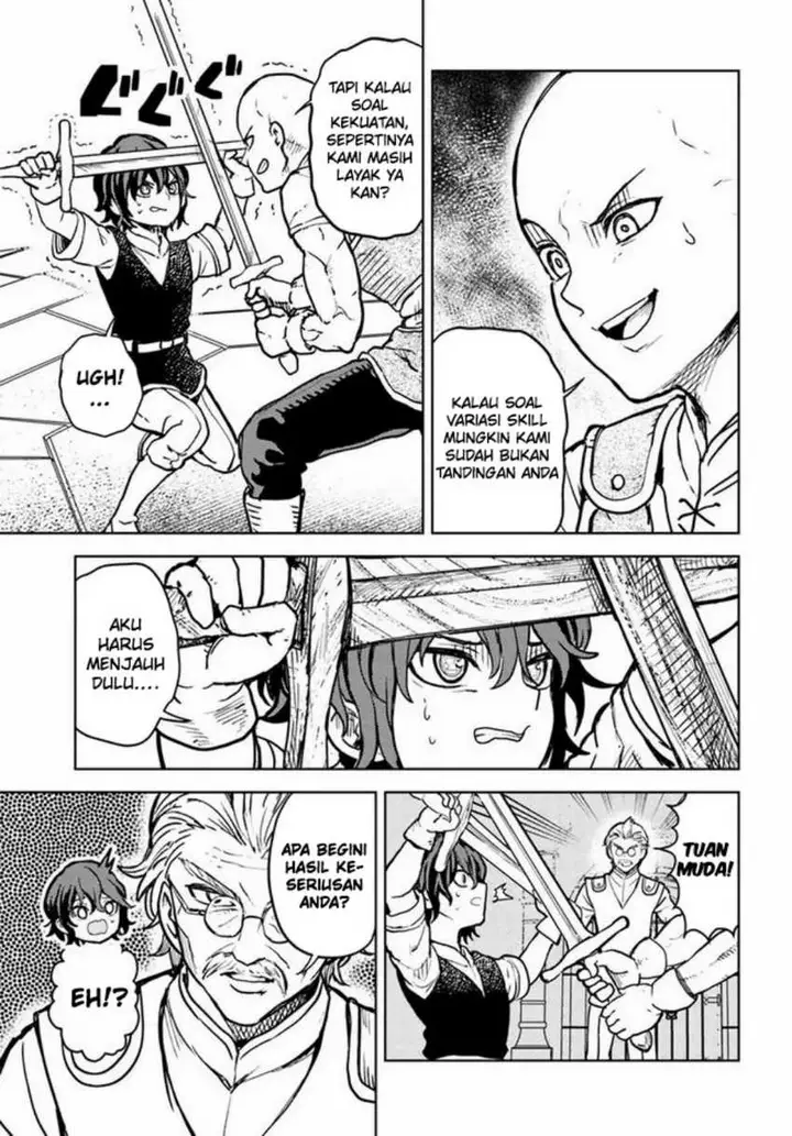 image-komik-magan-no-akuyaku-ni-tenseishita-node-oshi-chara-wo-mimamoru-mob-wo-mezashimasu-chapter-2.2-10/20