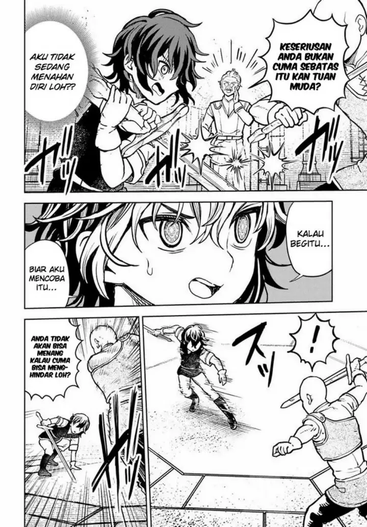 image-komik-magan-no-akuyaku-ni-tenseishita-node-oshi-chara-wo-mimamoru-mob-wo-mezashimasu-chapter-2.2-11/20