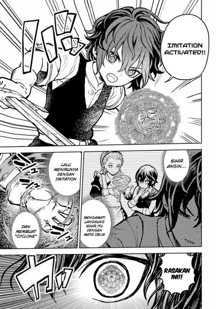 image-komik-magan-no-akuyaku-ni-tenseishita-node-oshi-chara-wo-mimamoru-mob-wo-mezashimasu-chapter-2.2-12/20