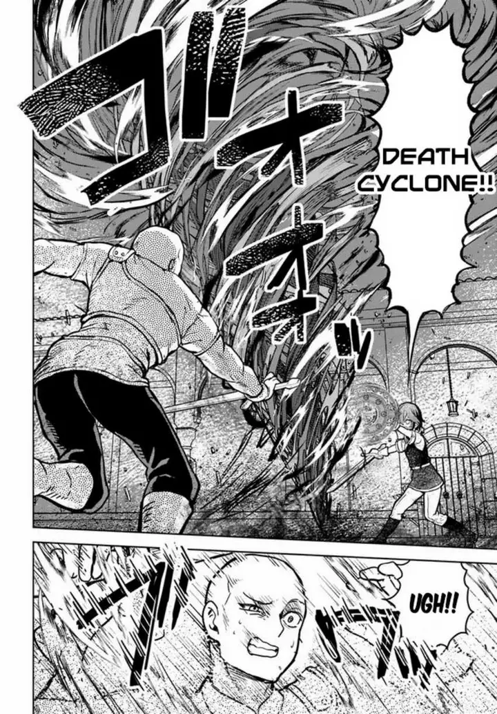 image-komik-magan-no-akuyaku-ni-tenseishita-node-oshi-chara-wo-mimamoru-mob-wo-mezashimasu-chapter-2.2-13/20