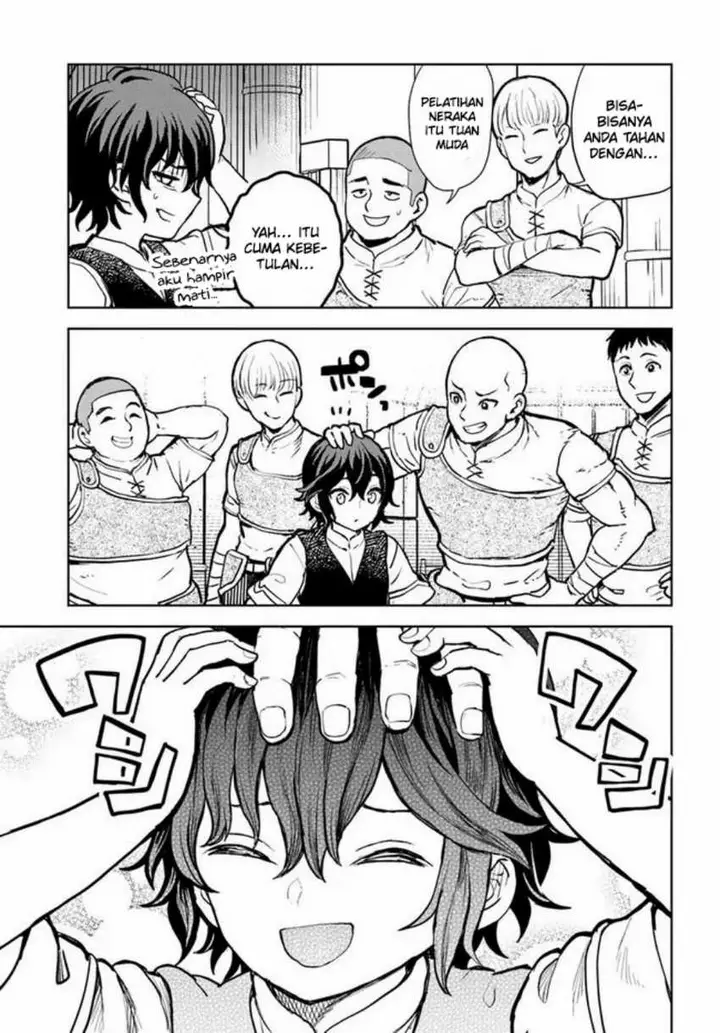 image-komik-magan-no-akuyaku-ni-tenseishita-node-oshi-chara-wo-mimamoru-mob-wo-mezashimasu-chapter-2.2-16/20