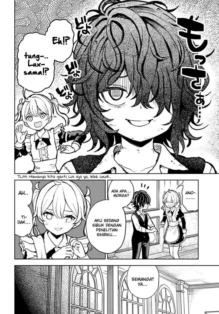 image-komik-magan-no-akuyaku-ni-tenseishita-node-oshi-chara-wo-mimamoru-mob-wo-mezashimasu-chapter-3-2/26