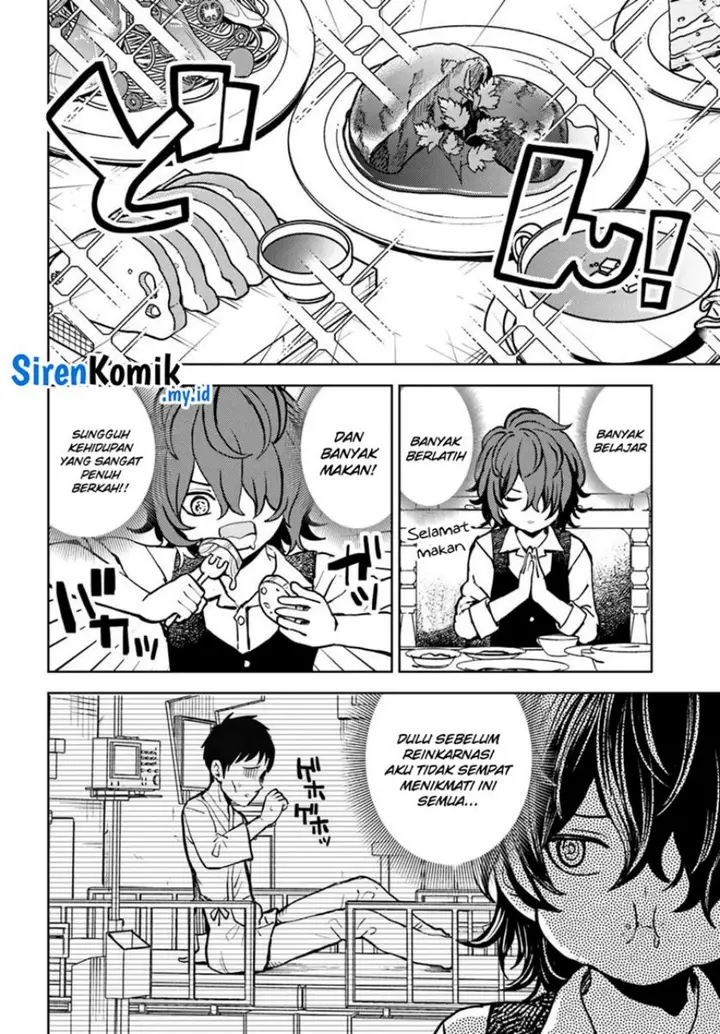 image-komik-magan-no-akuyaku-ni-tenseishita-node-oshi-chara-wo-mimamoru-mob-wo-mezashimasu-chapter-3-4/26