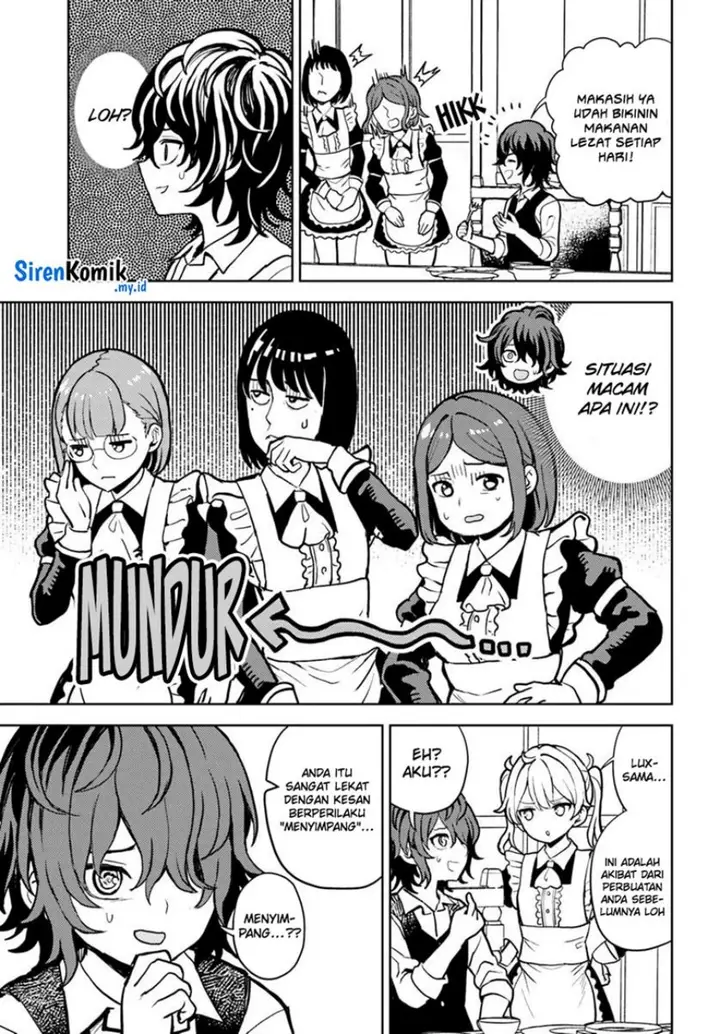 image-komik-magan-no-akuyaku-ni-tenseishita-node-oshi-chara-wo-mimamoru-mob-wo-mezashimasu-chapter-3-5/26