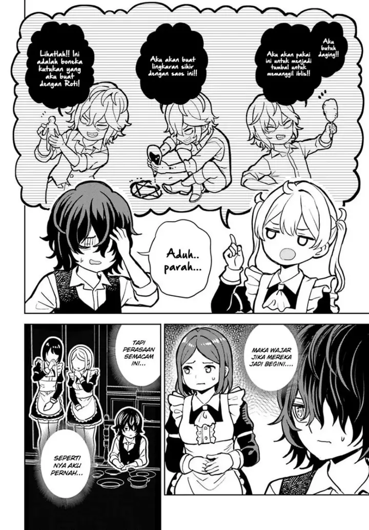 image-komik-magan-no-akuyaku-ni-tenseishita-node-oshi-chara-wo-mimamoru-mob-wo-mezashimasu-chapter-3-6/26